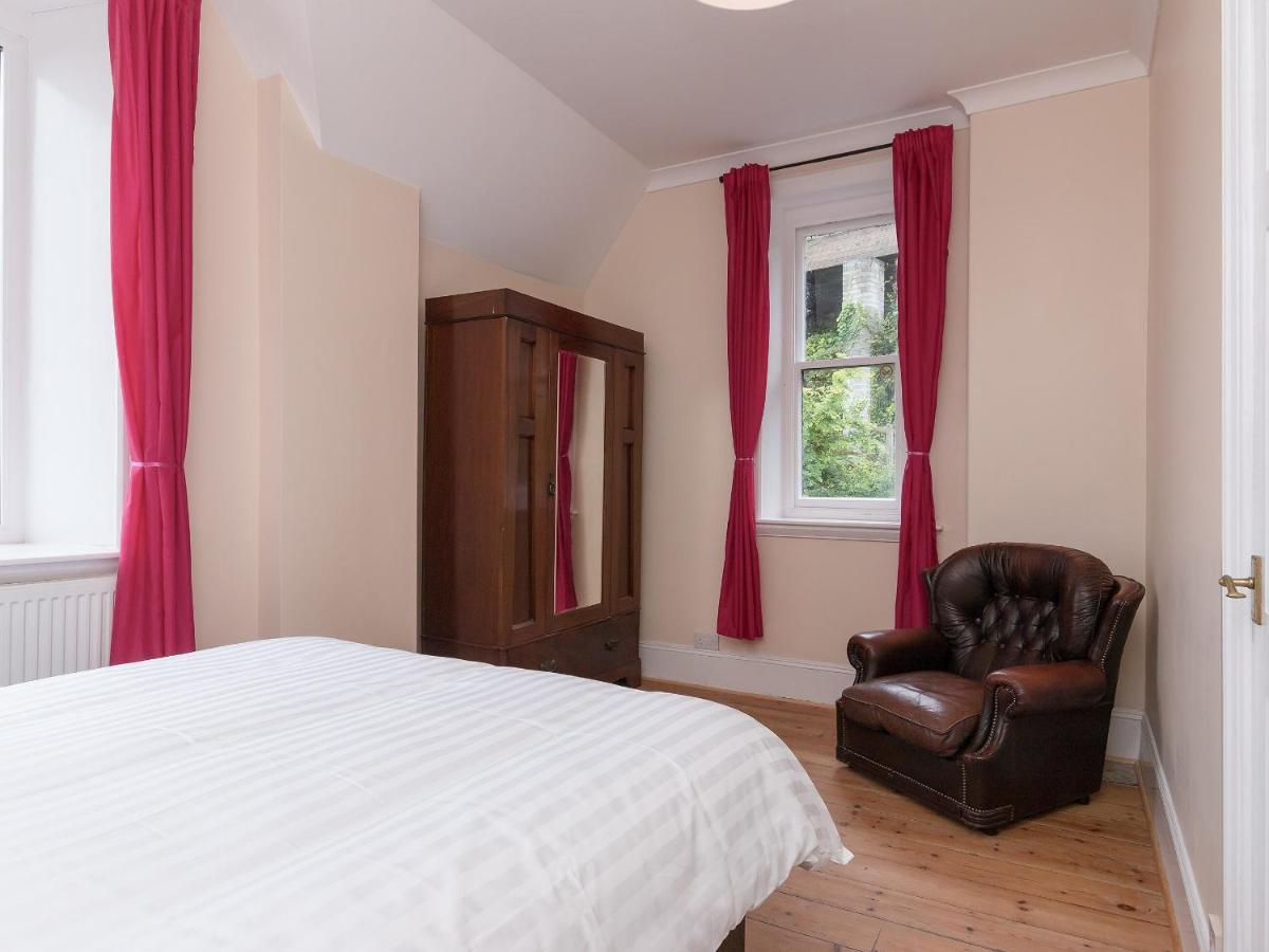 Pendine Manor Vila Exterior foto
